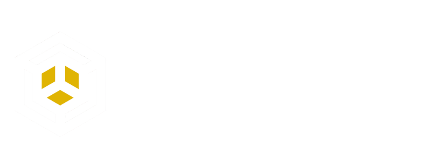 Qubeo